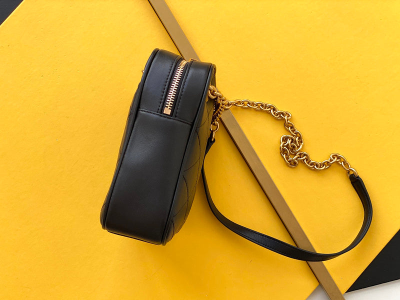BB - YSL Bag - 2441