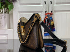 LO - LV Bags - 15243