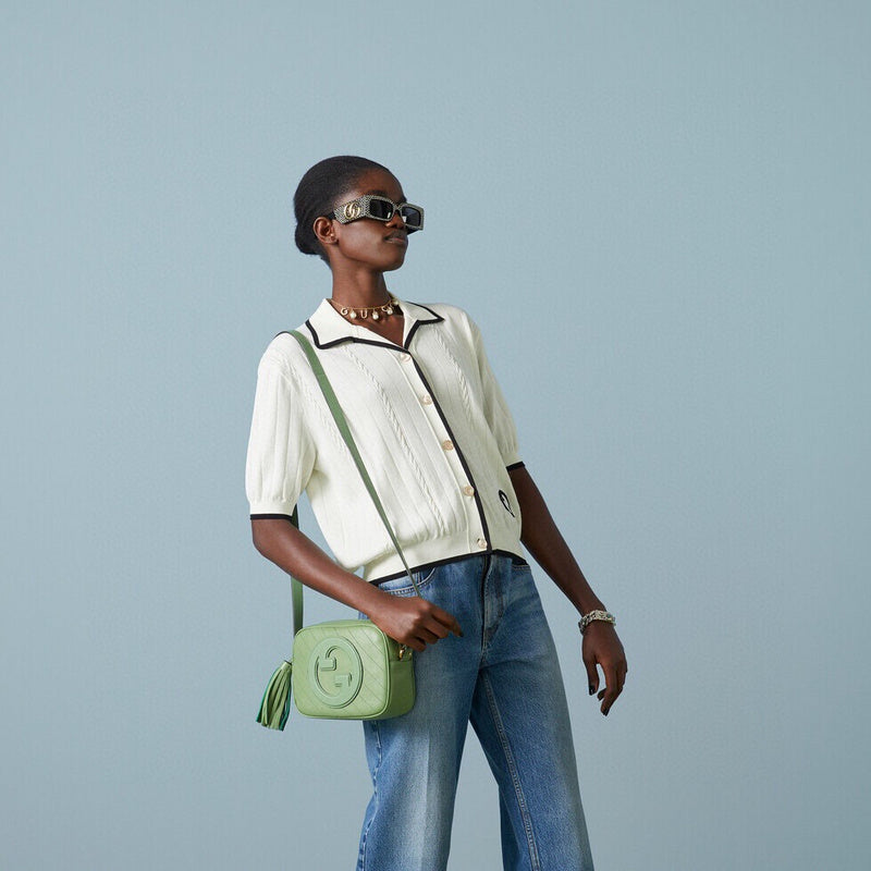 LO - GCC Bags - 3505