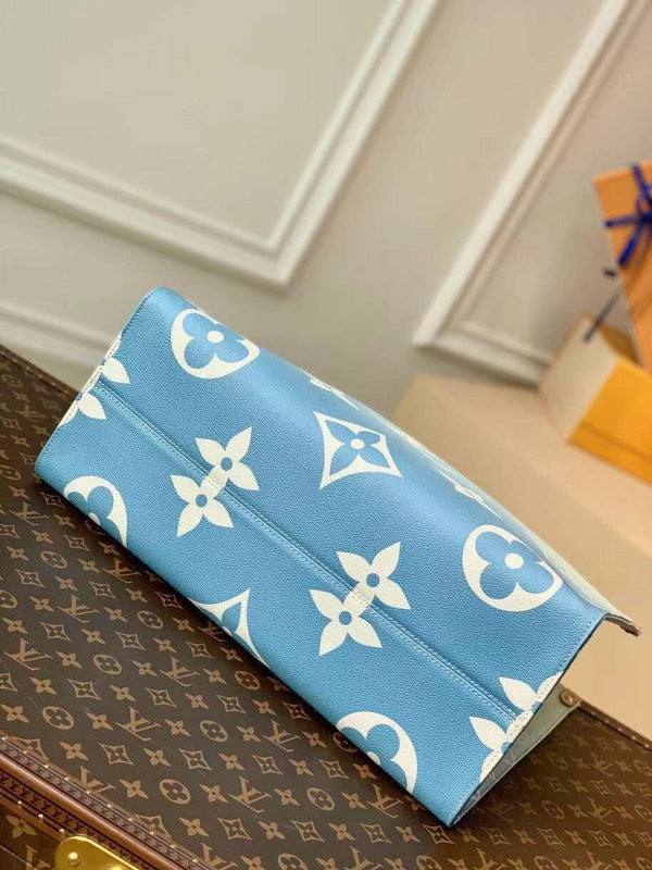 BB - LV Bags - 17422