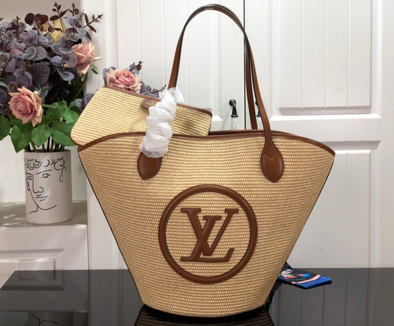 LO - LV Bags - 16730