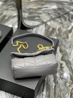 YSL BAGS - WOMEN LOVE LUXURY BAGS - 358