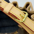 LO - LV Bags - 16896