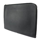 LO-LV bags 205