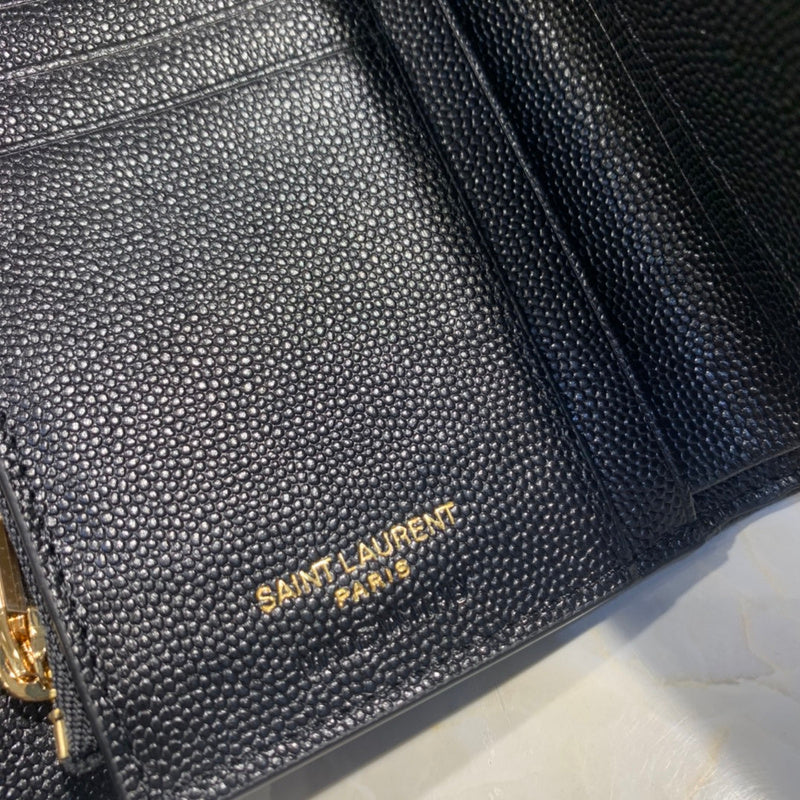 BB - YSL Bag - 2415