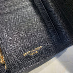 BB - YSL Bag - 2415