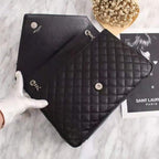 BB - YSL Bag - 2808
