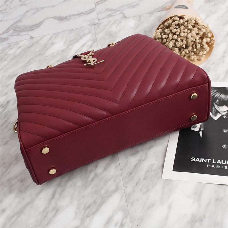 BB - YSL Bag - 2805