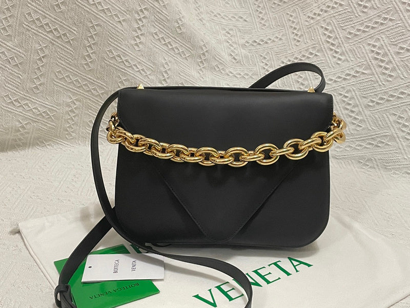 B-VENETA STYLISH HANBAGS FOR WOMEN - 007
