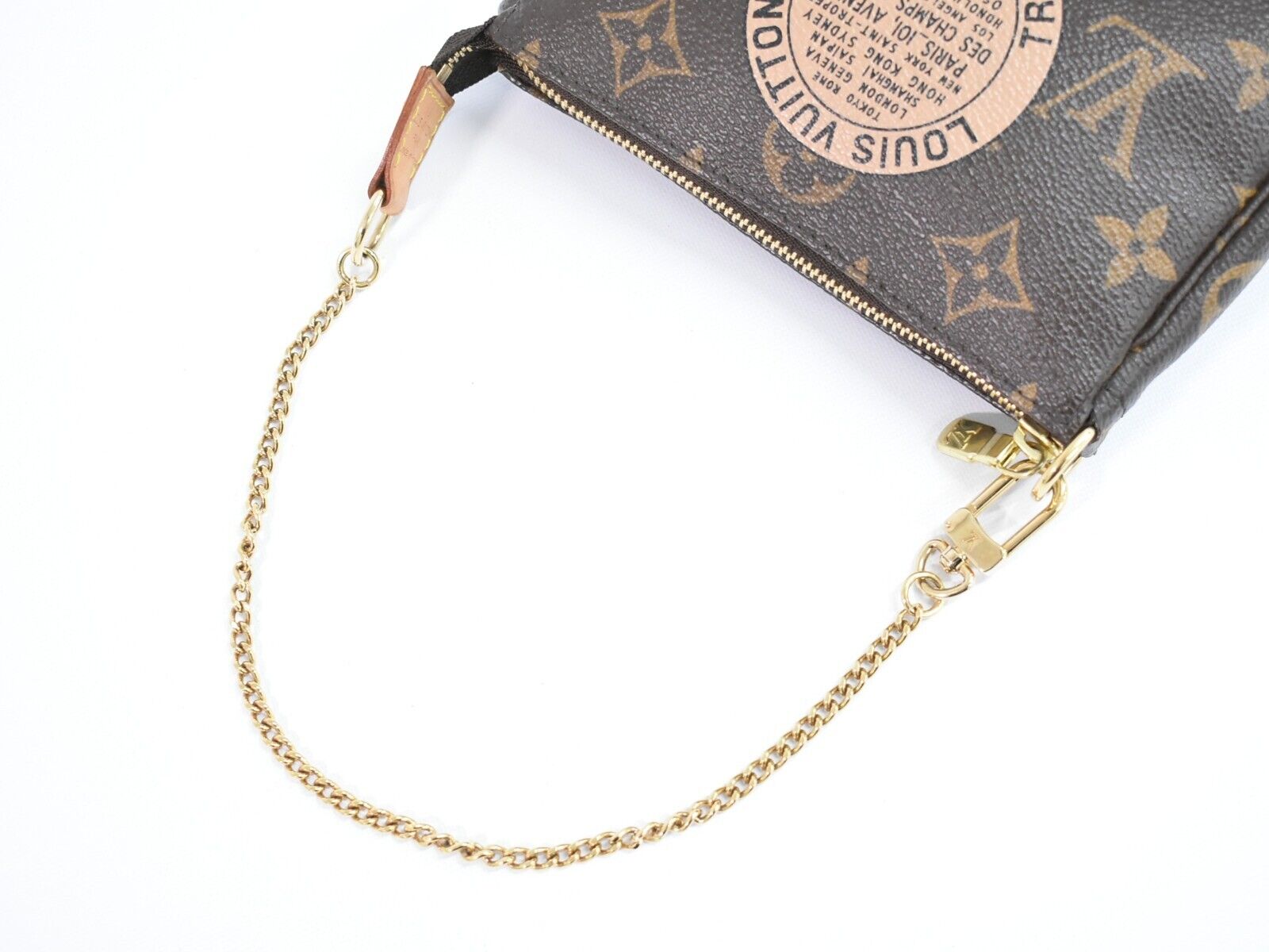 LO-LV bags 443