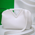 B-VENETA STYLISH HANBAGS FOR WOMEN - 055