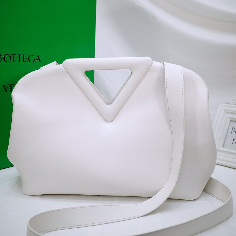 B-VENETA STYLISH HANBAGS FOR WOMEN - - 055