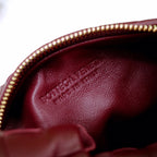 B-VENETA STYLISH HANBAGS FOR WOMEN - - 136