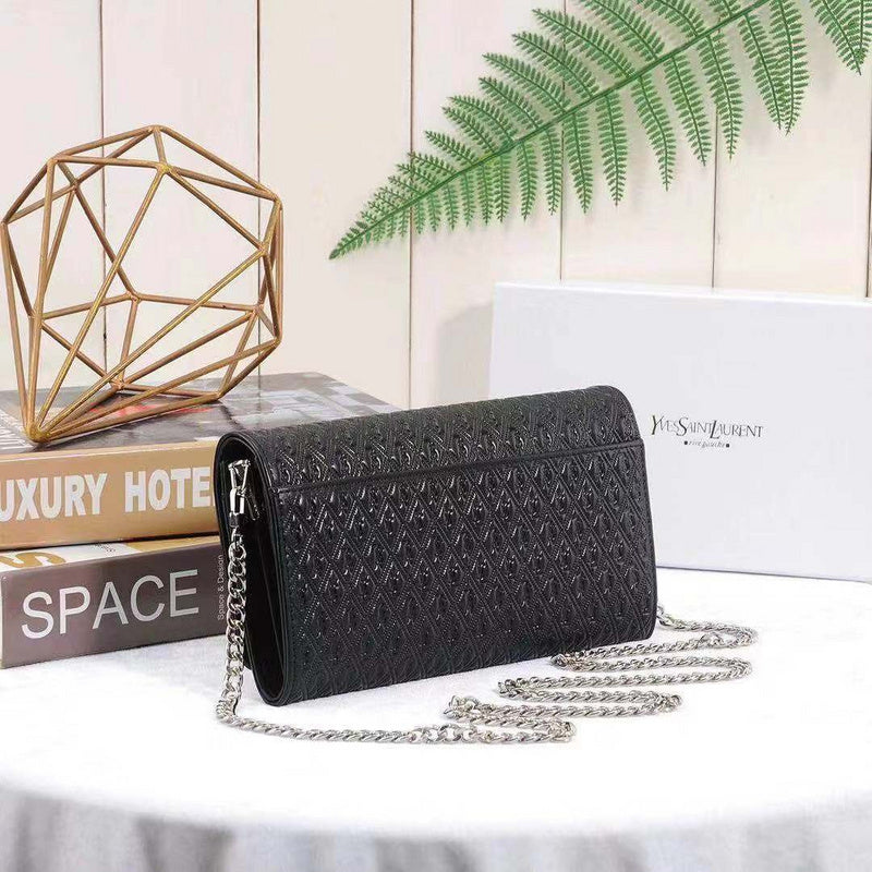 BB - YSL Bag - 3584