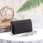 BB - YSL Bag - 3584