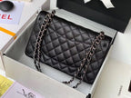 LO - CHL  BAGS FOR WOMEN - FASHION LUXURY BAGS -2357