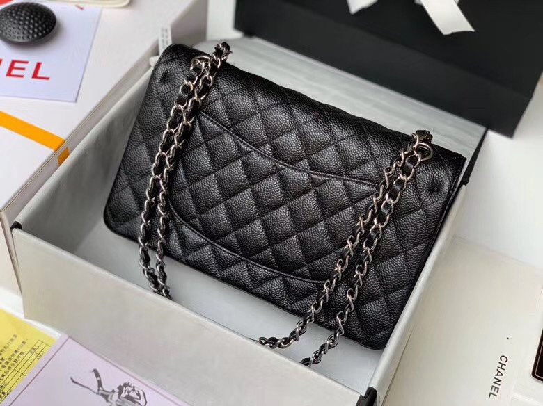 LO - CHL  BAGS FOR WOMEN - FASHION LUXURY BAGS -2357