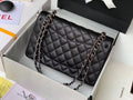 LO - CHL  BAGS FOR WOMEN - FASHION LUXURY BAGS -2357
