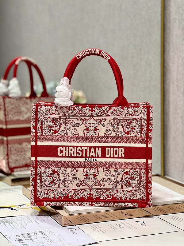 Lusso Official - DYOR BAGS - DESIGNER HANDBAGS  - 1439