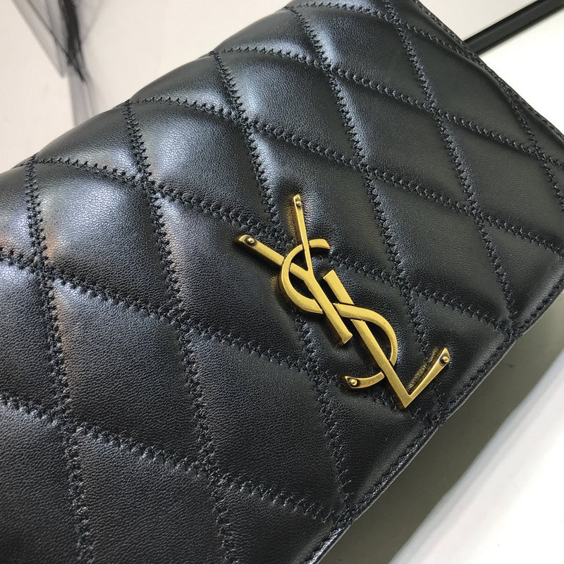 BB - YSL Bag - 2299