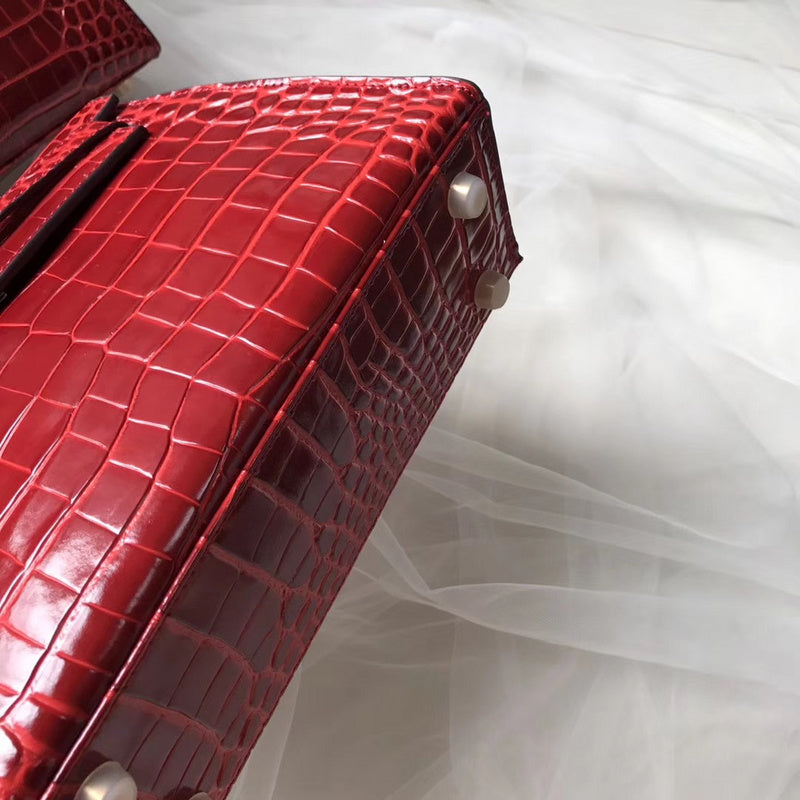 LO - HMS Luxury Bags - 511