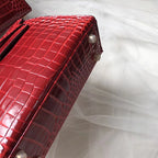 LO - HRMS LUXURY BAGS - 511