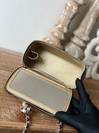 LO - CHL Bags - 2589