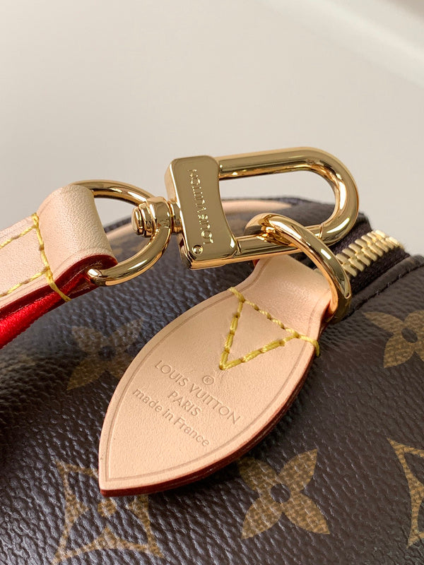 LO - LV Bags - 16874