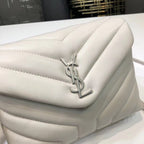 BB - YSL Bag - 2313