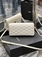 Lusso Official - LUXURY YSL BAGS - 793