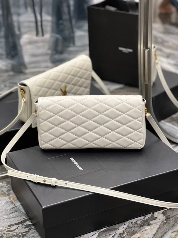 Lusso Official - LUXURY YSL BAGS - 793