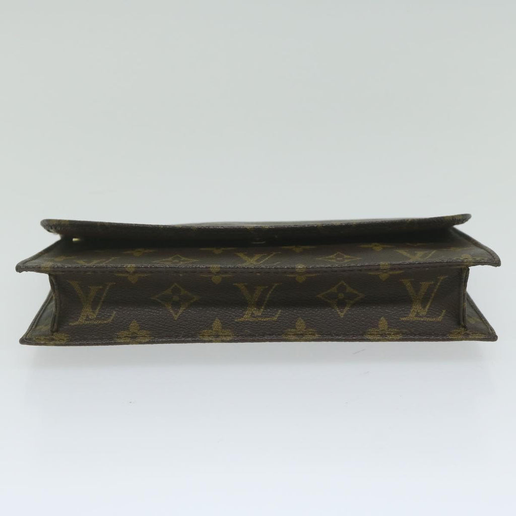 LO-LV bags 498