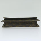 LO-LV bags 498