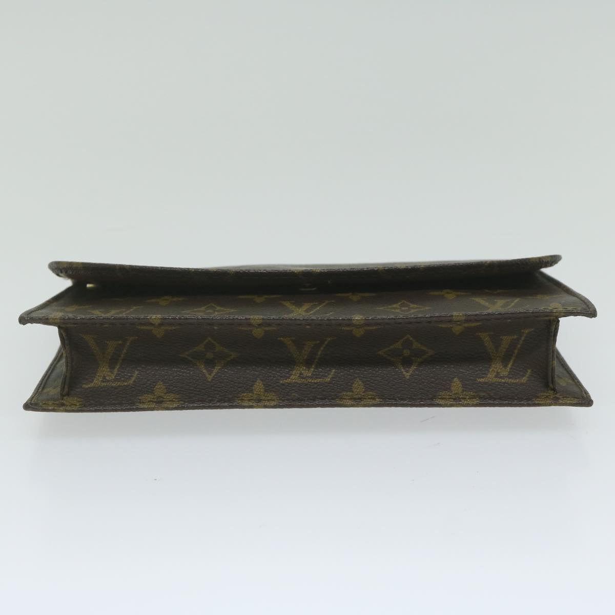 LO-LV bags 498