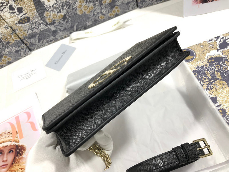 LO - DYOR   BAGS FOR WOMEN - FASHION LUXURY BAGS 254