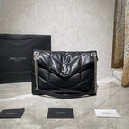 BB - YSL Bag - 4080