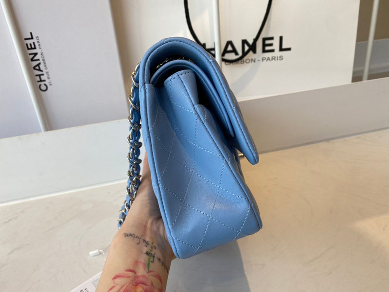 LO - CHL Bags - 1600