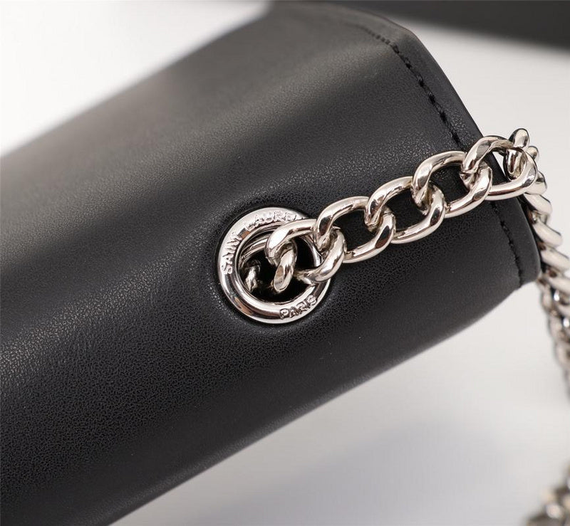 BB - YSL Bag - 2606