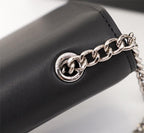BB - YSL Bag - 2606