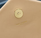 YSL BAGS - WOMEN LOVE LUXURY BAGS - 1921
