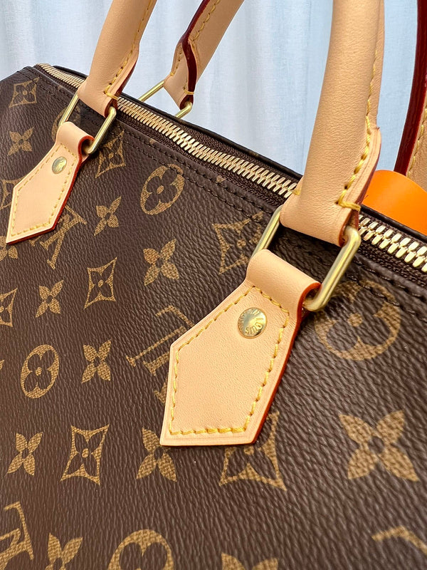 LO - LV Bags - 16779