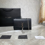 BB - YSL Bag - 4015