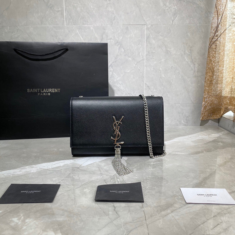 BB - YSL Bag - 4015