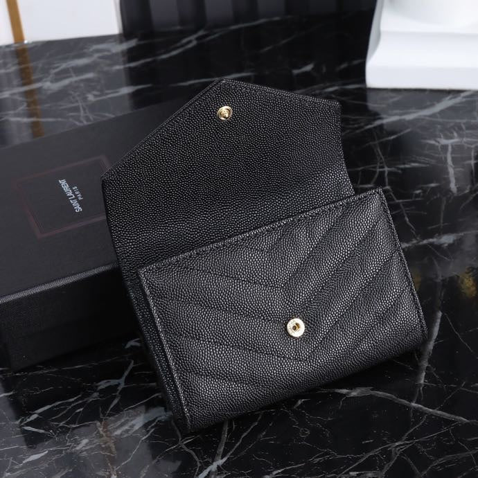 Lusso Official - LUXURY YSL BAGS - 889