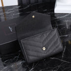 Lusso Official - LUXURY YSL BAGS - 889