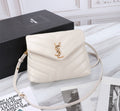 YSL BAGS - WOMEN LOVE LUXURY BAGS - 1347