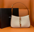 Lusso Official - SLY Bags - 182
