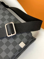 LO - LV Bags - 15665
