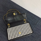 LO - CHL Bags - 2652