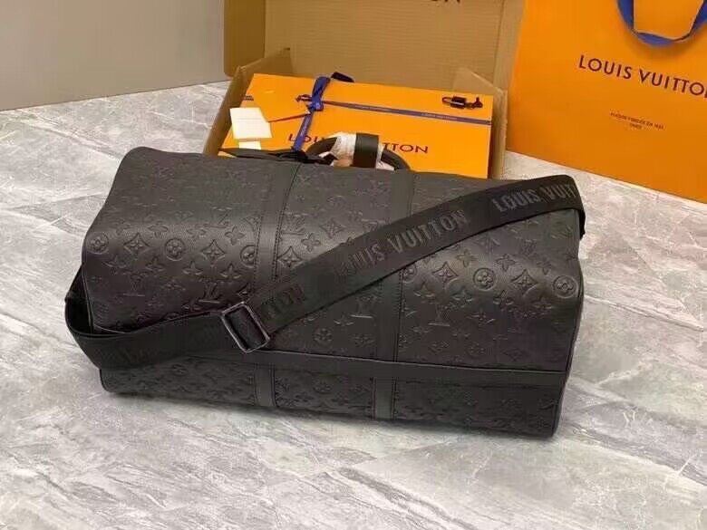 LO - LV Bags - 15259